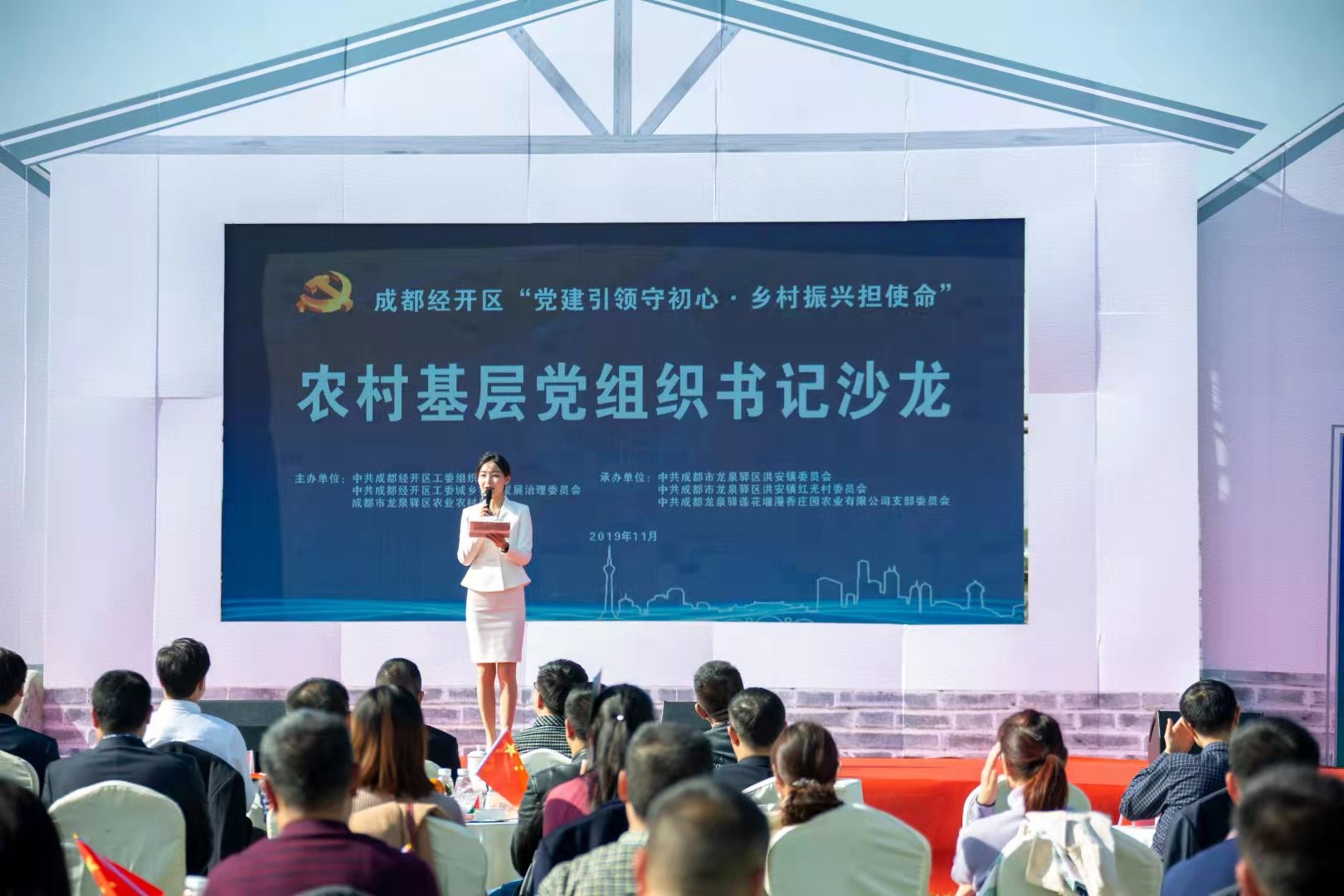 图片11.jpg