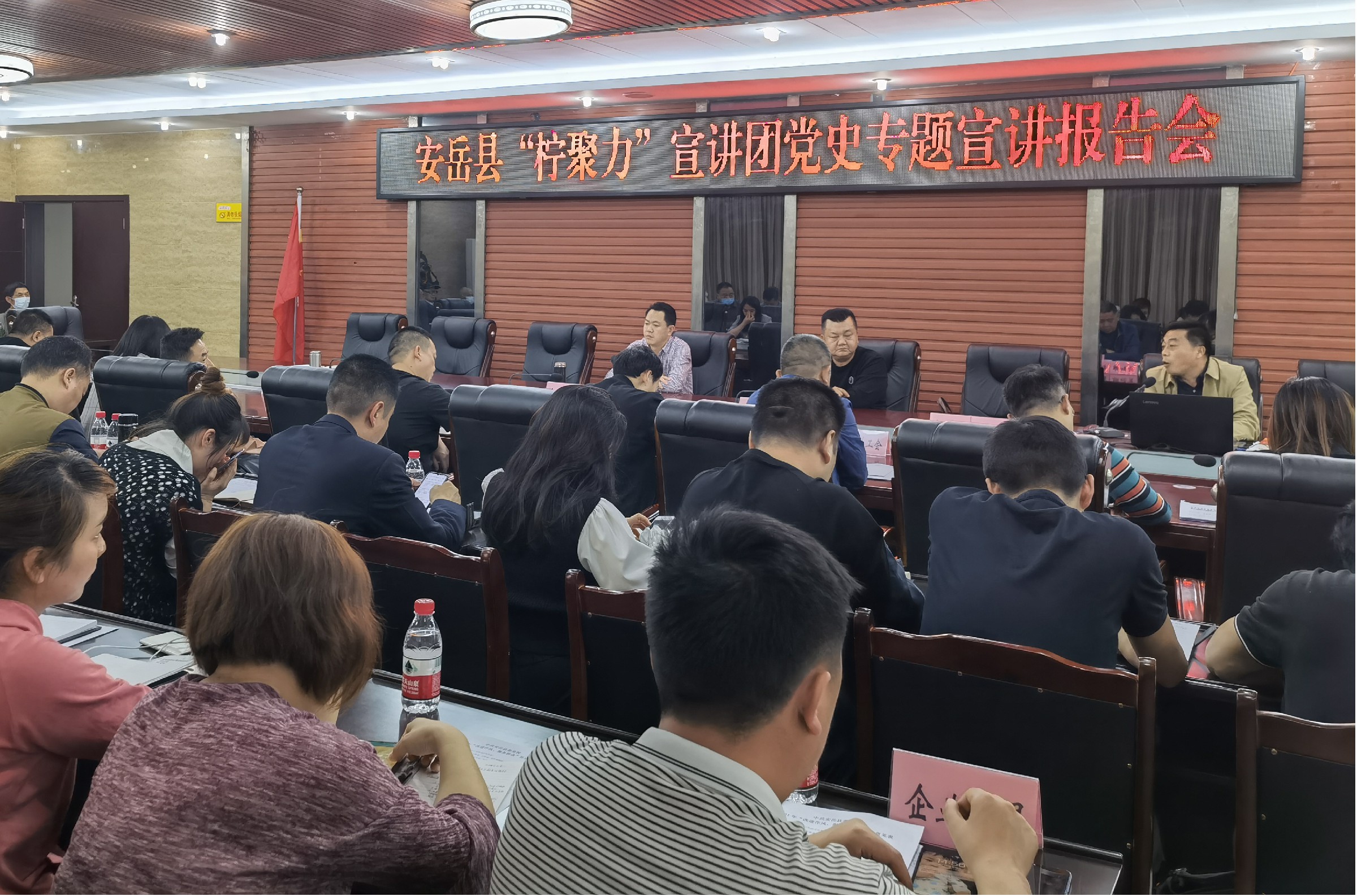 图片1.jpg