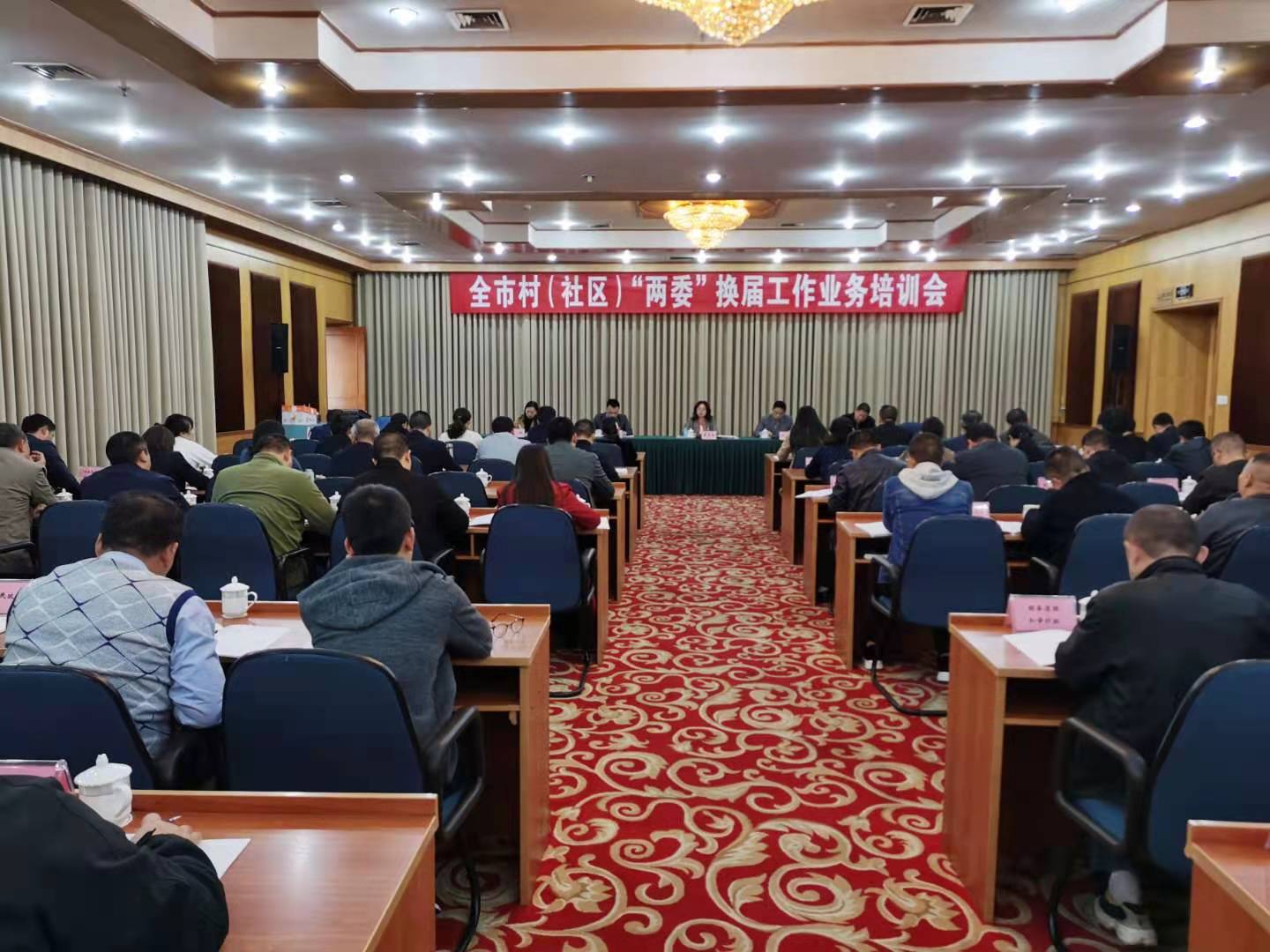 微信图片_20210623163828.jpg