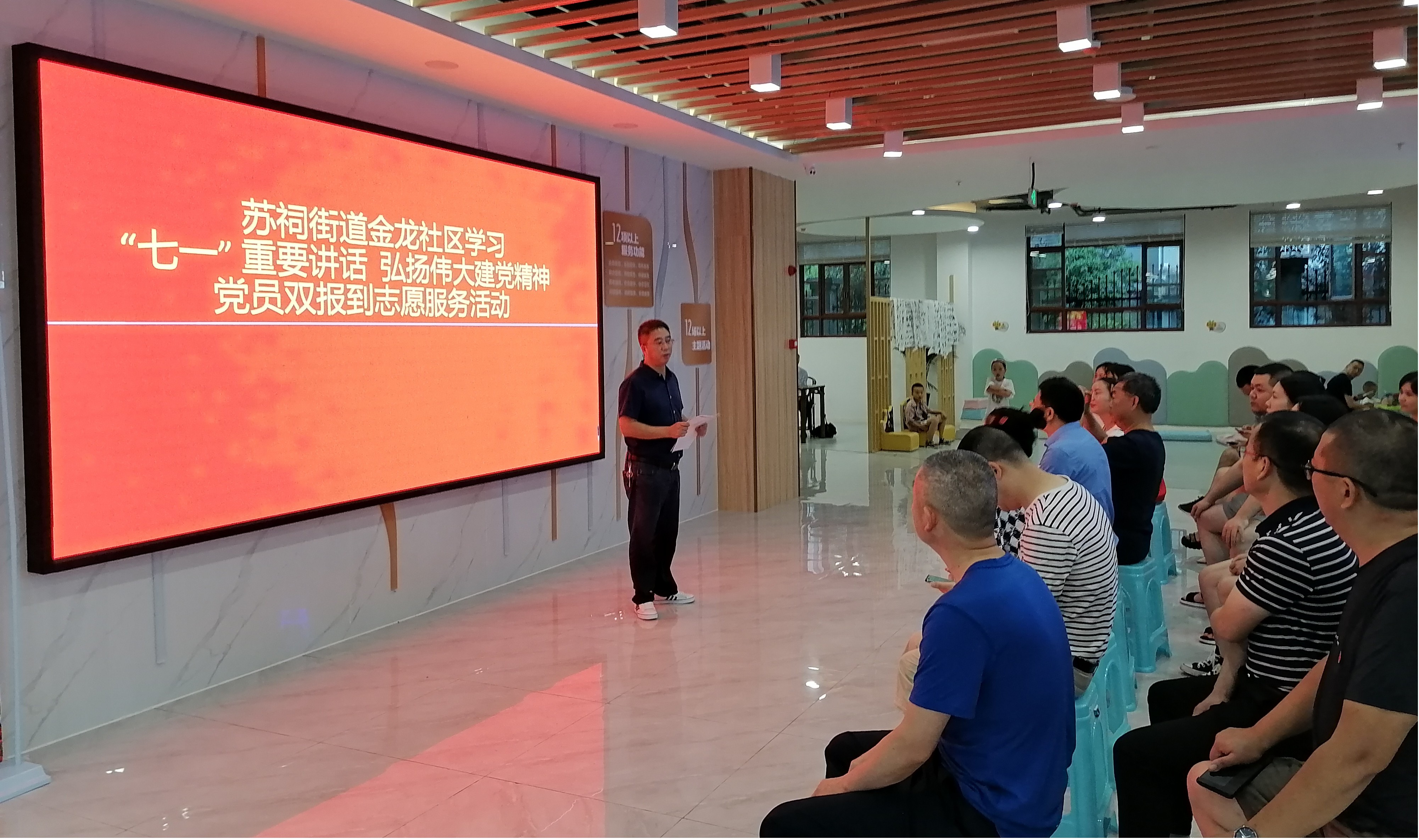 图片12.jpg