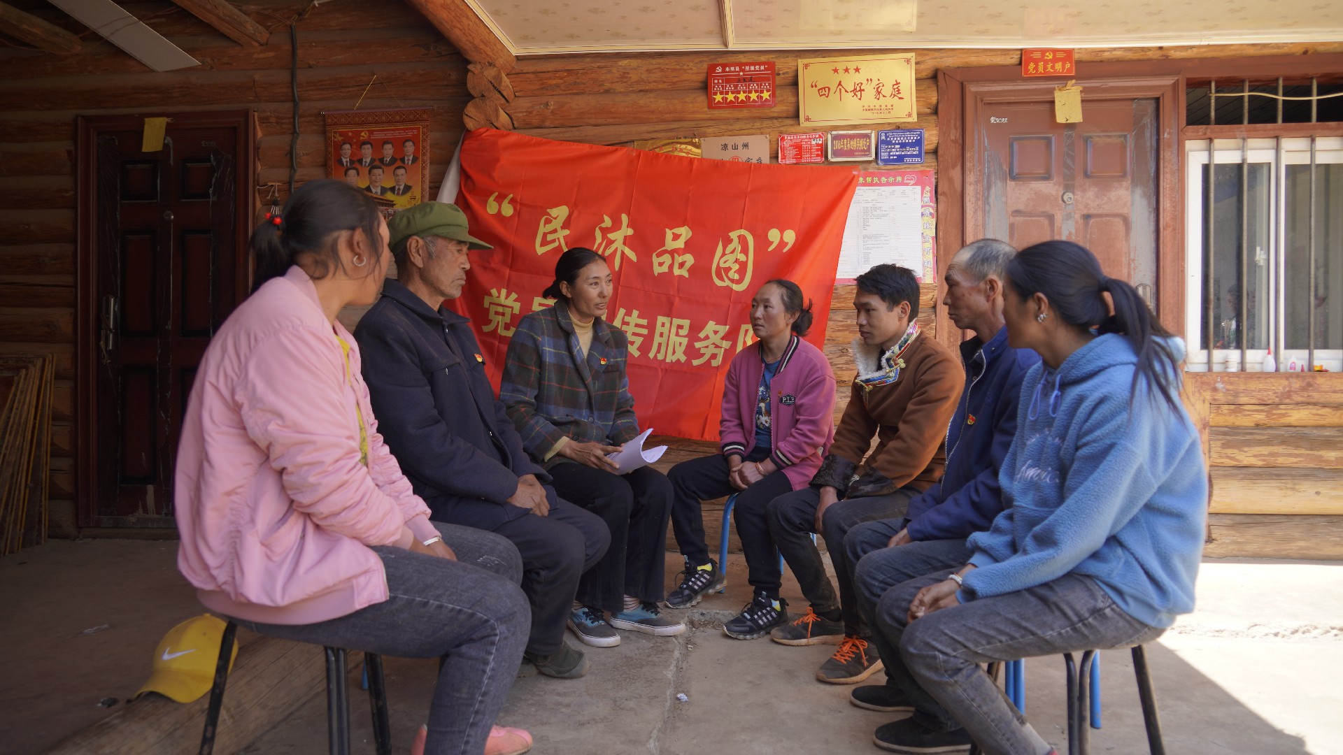 图片4.jpg