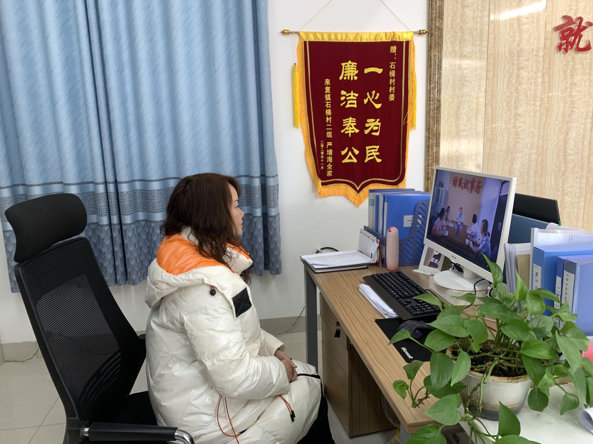 微信图片_20221205183723.png