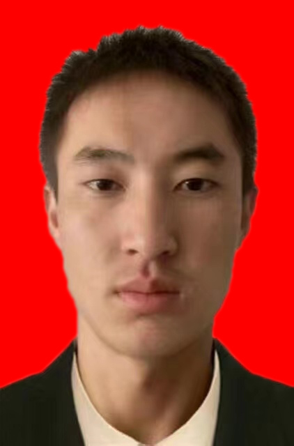 毛金全（副主任）主抓集体经济.png