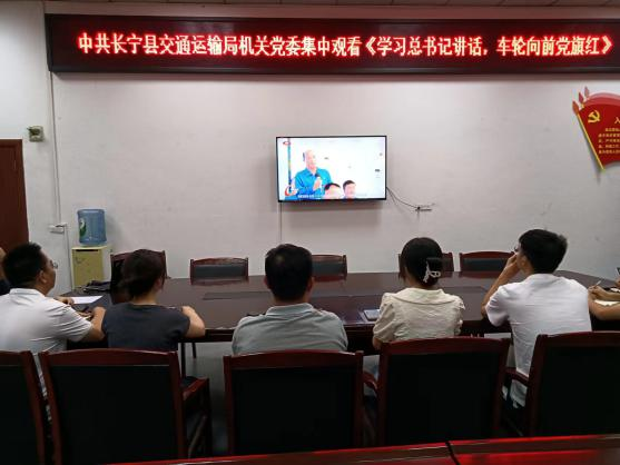 图片1.png