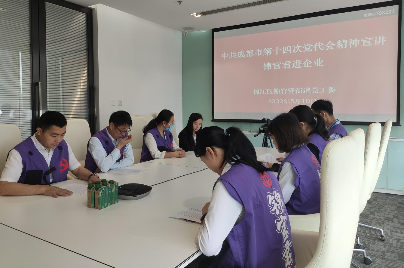 图片9.png