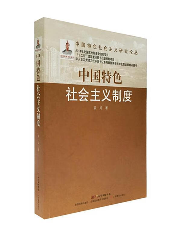 图片18.png